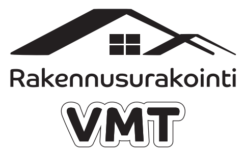 Rakennusurakointi VMT Oy